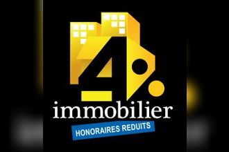 Ma-Cabane - Vente Appartement AGDE, 93 m²