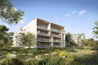 Vente Appartement 34300, Agde France
