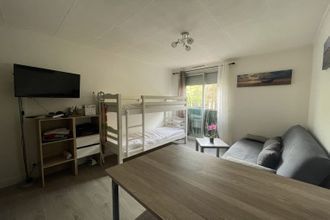Ma-Cabane - Vente Appartement Agde, 16 m²
