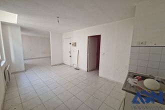 Ma-Cabane - Vente Appartement Agde, 67 m²
