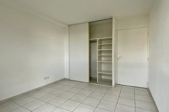 Ma-Cabane - Vente Appartement AGDE, 58 m²