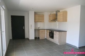 Ma-Cabane - Vente Appartement AGDE, 65 m²