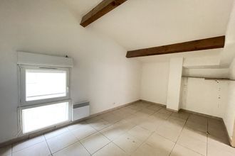 Ma-Cabane - Vente Appartement Agde, 75 m²