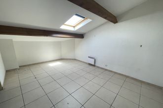 Ma-Cabane - Vente Appartement Agde, 75 m²