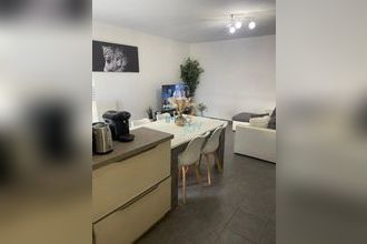 Vente Appartement 34300, Agde France