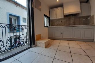 Ma-Cabane - Vente Appartement Agde, 28 m²