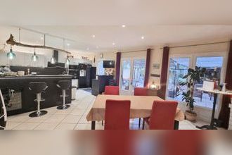 Ma-Cabane - Vente Appartement Agde, 165 m²