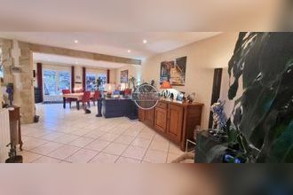 Ma-Cabane - Vente Appartement Agde, 165 m²