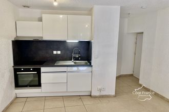 Ma-Cabane - Vente Appartement Agde, 39 m²