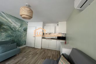 Ma-Cabane - Vente Appartement Agde, 24 m²
