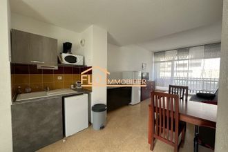 Ma-Cabane - Vente Appartement Agde, 47 m²