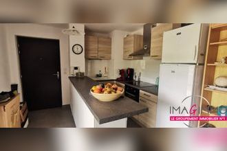 Ma-Cabane - Vente Appartement AGDE, 65 m²