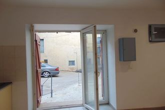 Ma-Cabane - Vente Appartement AGDE, 21 m²