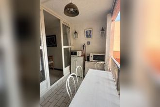 Ma-Cabane - Vente Appartement AGDE, 41 m²