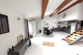 Vente Appartement 34300, AGDE France