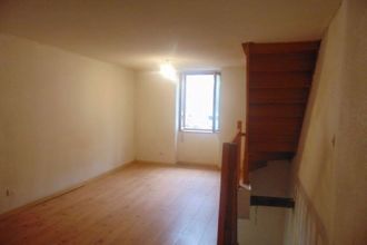 Ma-Cabane - Vente Appartement AGDE, 49 m²