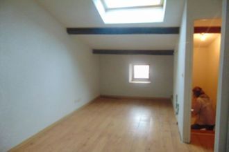 Ma-Cabane - Vente Appartement AGDE, 49 m²