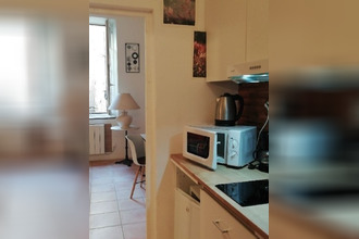 Ma-Cabane - Vente Appartement AGDE, 37 m²