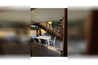 Vente Appartement 34300, AGDE France