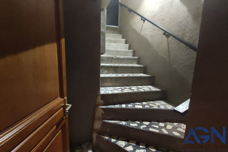 Ma-Cabane - Vente Appartement Agde, 58 m²