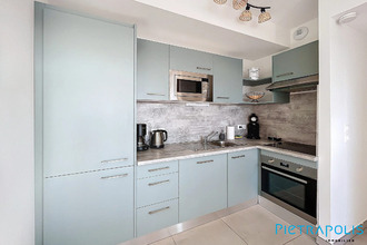 Ma-Cabane - Vente Appartement Agde, 54 m²