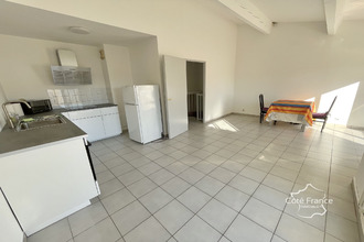 Ma-Cabane - Vente Appartement Le Cap d'Agde, 56 m²