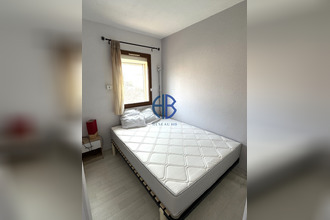 Ma-Cabane - Vente Appartement AGDE, 25 m²