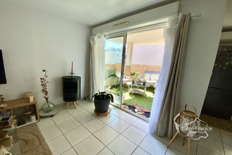 Ma-Cabane - Vente Appartement Agde, 52 m²