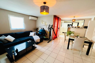 Ma-Cabane - Vente Appartement Agde, 51 m²