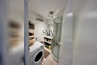 Ma-Cabane - Vente Appartement Agde, 51 m²