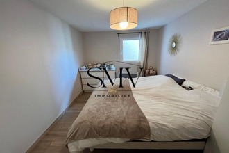 Ma-Cabane - Vente Appartement Agde, 51 m²