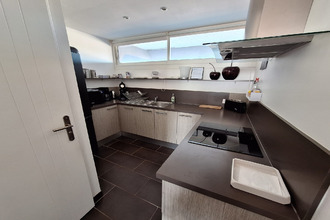 Ma-Cabane - Vente Appartement Agde, 35 m²