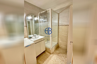 Ma-Cabane - Vente Appartement AGDE, 42 m²