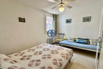 Ma-Cabane - Vente Appartement AGDE, 42 m²