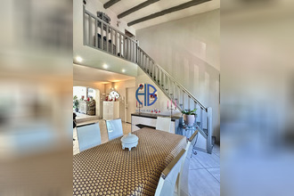 Ma-Cabane - Vente Appartement AGDE, 88 m²