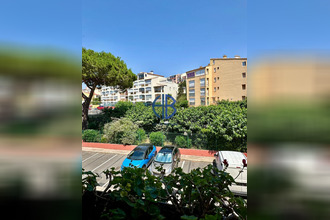 Ma-Cabane - Vente Appartement AGDE, 88 m²