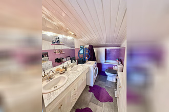 Ma-Cabane - Vente Appartement AGDE, 88 m²