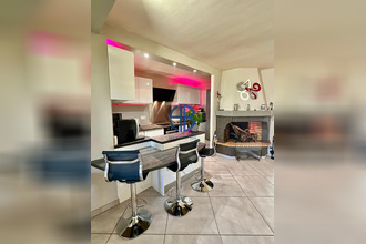 Ma-Cabane - Vente Appartement AGDE, 88 m²