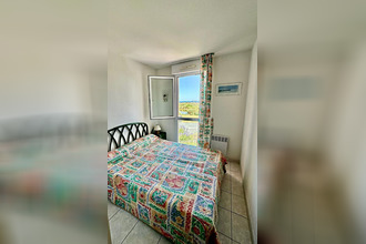 Ma-Cabane - Vente Appartement AGDE, 33 m²