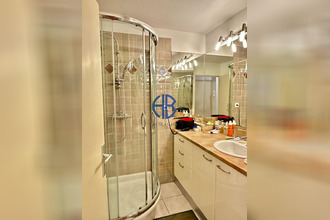 Ma-Cabane - Vente Appartement AGDE, 33 m²