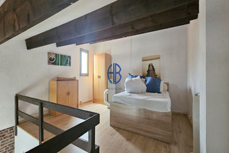 Ma-Cabane - Vente Appartement AGDE, 38 m²