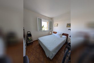 Ma-Cabane - Vente Appartement Agde, 45 m²