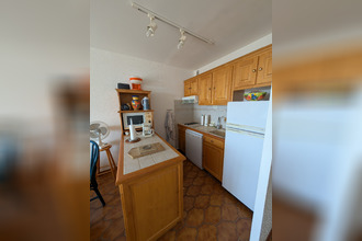 Ma-Cabane - Vente Appartement Agde, 45 m²