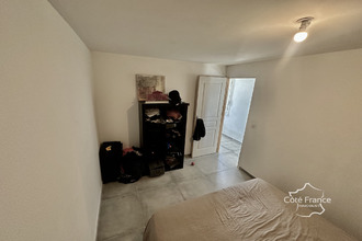 Ma-Cabane - Vente Appartement Agde, 56 m²