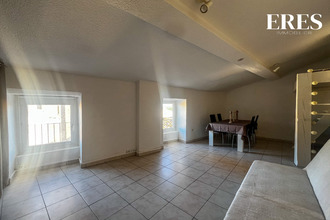 Ma-Cabane - Vente Appartement Agde, 26 m²