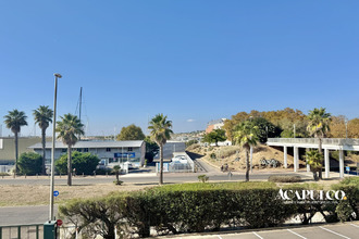 Ma-Cabane - Vente Appartement Agde, 24 m²