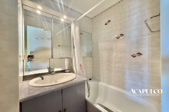 Ma-Cabane - Vente Appartement Agde, 24 m²