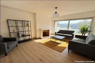 Ma-Cabane - Vente Appartement AGDE, 68 m²