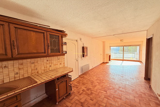 Ma-Cabane - Vente Appartement AGDE, 68 m²