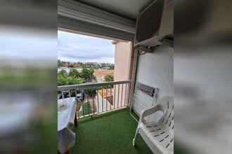 Ma-Cabane - Vente Appartement Agde, 13 m²